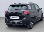 Citroën C3 Aircross - fotka číslo 3