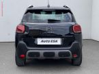 Citroën C3 Aircross - fotka číslo 4