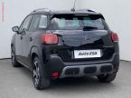 Citroën C3 Aircross - fotka číslo 5