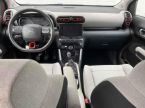 Citroën C3 Aircross - fotka číslo 7
