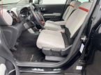 Citroën C3 Aircross - fotka číslo 8