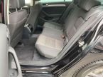 Volkswagen Passat - fotka číslo 9