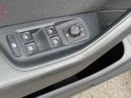 Volkswagen Passat - fotka číslo 10