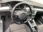 Volkswagen Passat - fotka číslo 12