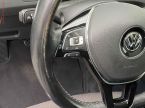Volkswagen Passat - fotka číslo 13