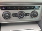 Volkswagen Passat - fotka číslo 14