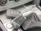 Volkswagen Passat - fotka číslo 18