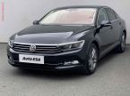 Volkswagen Passat - fotka číslo 2