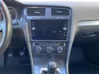 Volkswagen Golf - fotka číslo 11