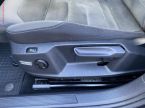 Volkswagen Golf - fotka číslo 13