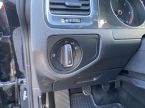 Volkswagen Golf - fotka číslo 14