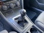 Volkswagen Golf - fotka číslo 15
