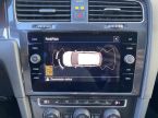 Volkswagen Golf - fotka číslo 16