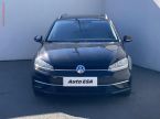 Volkswagen Golf - fotka číslo 1