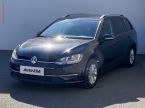 Volkswagen Golf - fotka číslo 2
