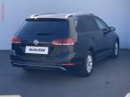 Volkswagen Golf - fotka číslo 3