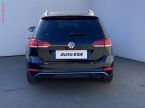 Volkswagen Golf - fotka číslo 4