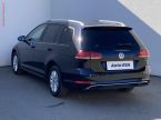 Volkswagen Golf - fotka číslo 5