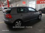 Volkswagen Golf - fotka číslo 1