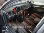Volkswagen Golf - fotka číslo 2