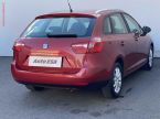 Seat Ibiza - fotka číslo 3