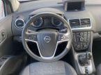 Opel Meriva - fotka číslo 10