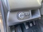 Opel Meriva - fotka číslo 13
