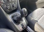 Opel Meriva - fotka číslo 14