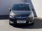 Opel Meriva - fotka číslo 1