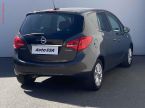 Opel Meriva - fotka číslo 3