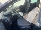 Opel Meriva - fotka číslo 8