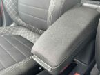 Škoda Fabia - fotka číslo 16