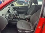 Škoda Fabia - fotka číslo 8