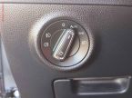 Škoda Superb - fotka číslo 21