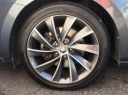 Škoda Superb - fotka číslo 24