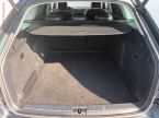Škoda Superb - fotka číslo 6