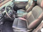 Škoda Superb - fotka číslo 8