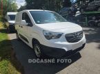 Opel Combo - fotka číslo 0
