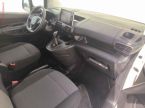 Opel Combo - fotka číslo 9