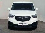 Opel Combo - fotka číslo 1