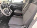 Opel Combo - fotka číslo 19