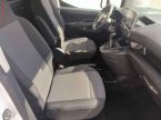 Opel Combo - fotka číslo 20