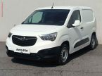 Opel Combo - fotka číslo 2