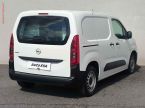 Opel Combo - fotka číslo 3
