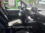 Opel Combo - fotka číslo 4