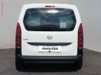Opel Combo - fotka číslo 4