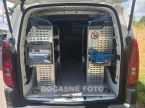 Opel Combo - fotka číslo 6