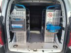 Opel Combo - fotka číslo 6
