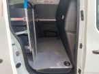 Opel Combo - fotka číslo 7