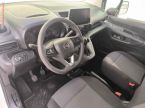 Opel Combo - fotka číslo 8